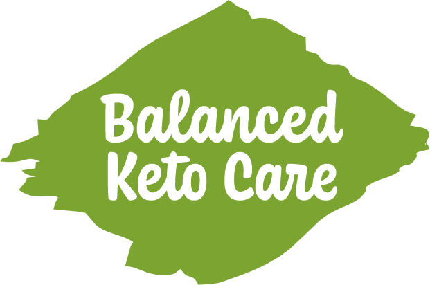 Balanced Keto Care